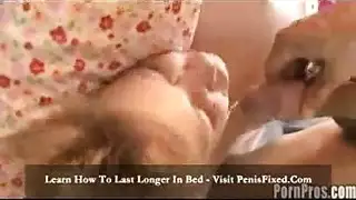 سكس لواط وحدهو