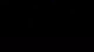 سكس الجميل افلام ساعه ونص