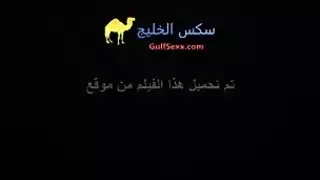 مصرية حامية نار
