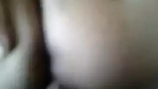فابينيه