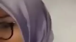 مساج طيز اي جي ابلجيت