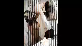 جرعة هزة الجماع مثليه عن طريق الفم