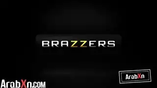 زوجة غير مخلصة تحب الجماع من الخلف مع عشيق جديد