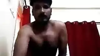 انتقام نحيف الهرة مشعر