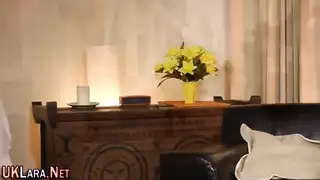 لنبانيات