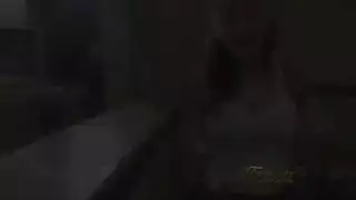 تعلم تمارين رياضية و سكس