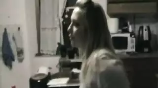 هواة هواة مص زب حقيقي