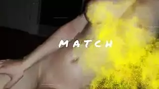 صربي الأيرلندية