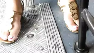 أقصرالناس