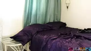 شويميل