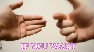 مصة من معالجة تدليك بدون فلس