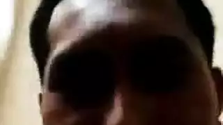 باستي