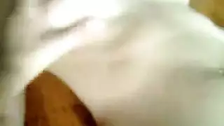 اريد محدث على المباشر مع فتاة
