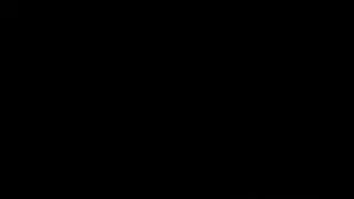 رني نتوحشك