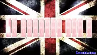 هم من النساء لطيف وقرنية