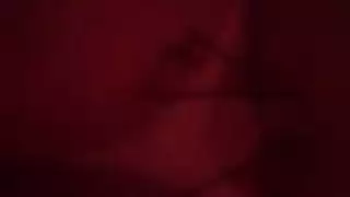 مطلقة ومثيرة: لقاء سابرينا سينز الجنسي الجامح