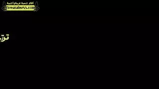 يتم أخته بسبب تسوق