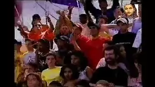 افتراضية الهبي