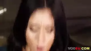 قبلة، مص، نيك: المزيج الأفضل