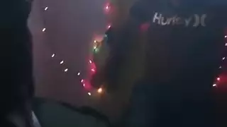 صورنسوانشرموطة