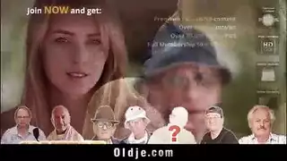 بنت لها زب كبير شقراوات