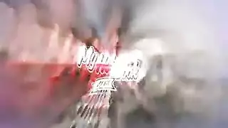 تلقيم إباحية فوري: شاهدهم يمارسون الجنس مباشرة
