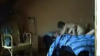 سكس مخنثات بدينات مخنثات فقط