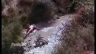 حارسات طرطوس يمارسن الجنس الصريح