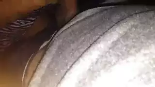 نيك ينيك جده الجده