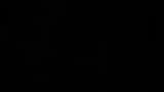 زب عملق مالم
