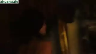 باكستانية جميلة تتناك