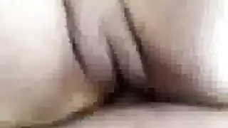 شريط جنسي منزلي غير خاضع للرقابة للعراقيين 2020