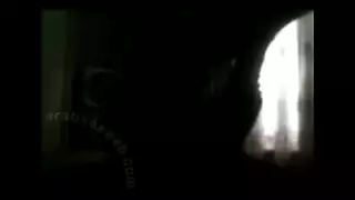 أن تحصل