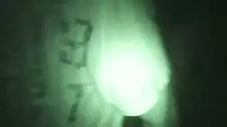 مع الجليسة