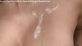 مديرة صالون التدليك