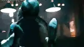 نيك لنساء السمناء