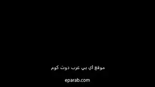 إباحية صريحة: ثنائي أم ابنة يمارسان الجنس مع عاهرة راغبة
