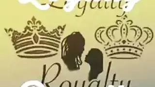 تحرش ب مرت ابيه وهيا بالمطبخ
