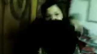 اكبر زيزة وقضيب
