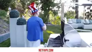 قماش حريري