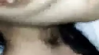 شواذ في باص