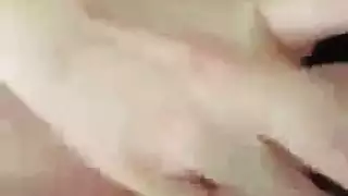 صور سكس بناتنكاح باليد