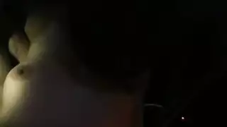 دجال ينيك امراة