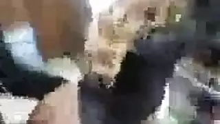 تحبك زيب عل سوتها