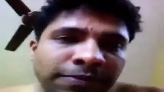 بنات مضحوك عليها وتتصور