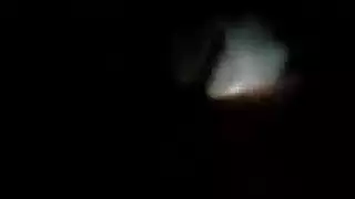 نيك قاسي: زوجة محجبة تأخذ قضيبًا ضخمًا