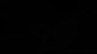 غريب عجوز ذيل حصان