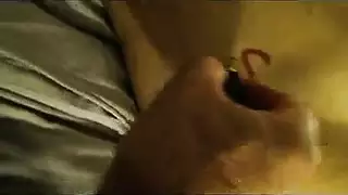 سكس صيني في المدرسة