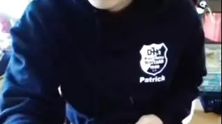 يبانيا سكس مع وحد قصير