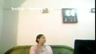 عذزراء